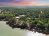 243 Balanda Drive, Dundee Beach, NT 0840-Image
