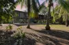 243 Balanda Drive, Dundee Beach, NT 0840-Image