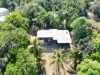 243 Balanda Drive, Dundee Beach, NT 0840-Image