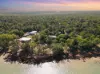243 Balanda Drive, Dundee Beach, NT 0840-Image