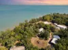 243 Balanda Drive, Dundee Beach, NT 0840-Image