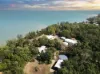 243 Balanda Drive, Dundee Beach, NT 0840-Image
