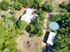 243 Balanda Drive, Dundee Beach, NT 0840-Image