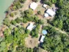 243 Balanda Drive, Dundee Beach, NT 0840-Image