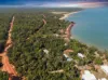 243 Balanda Drive, Dundee Beach, NT 0840-Image