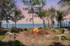 243 Balanda Drive, Dundee Beach, NT 0840-Image