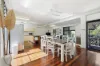 243 Balanda Drive, Dundee Beach, NT 0840-Image