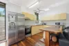 243 Balanda Drive, Dundee Beach, NT 0840-Image