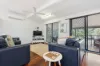 243 Balanda Drive, Dundee Beach, NT 0840-Image