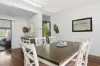 243 Balanda Drive, Dundee Beach, NT 0840-Image