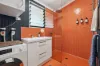 243 Balanda Drive, Dundee Beach, NT 0840-Image
