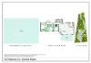 243 Balanda Drive, Dundee Beach, NT 0840-Floorplan