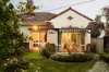 243 Bambra Road, Caulfield South, Vic 3162