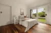 243 Bambra Road, Caulfield South, Vic 3162-Image