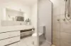 243 Bambra Road, Caulfield South, Vic 3162-Image