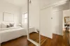 243 Bambra Road, Caulfield South, Vic 3162-Image