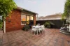 243 Bambra Road, Caulfield South, Vic 3162-Image