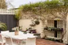 243 Bambra Road, Caulfield South, Vic 3162-Image