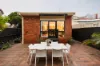 243 Bambra Road, Caulfield South, Vic 3162-Image