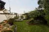 243 Bambra Road, Caulfield South, Vic 3162-Image