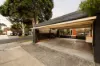 243 Bambra Road, Caulfield South, Vic 3162-Image
