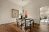 243 Bambra Road, Caulfield South, Vic 3162-Image