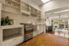 243 Bambra Road, Caulfield South, Vic 3162-Image