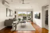 243 Bambra Road, Caulfield South, Vic 3162-Image