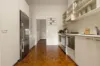 243 Bambra Road, Caulfield South, Vic 3162-Image