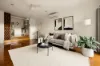 243 Bambra Road, Caulfield South, Vic 3162-Image