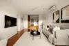 243 Bambra Road, Caulfield South, Vic 3162-Image