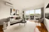 243 Bambra Road, Caulfield South, Vic 3162-Image