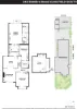 243 Bambra Road, Caulfield South, Vic 3162-Floorplan