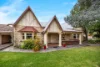 243 Beulah Road, Beulah Park, SA 5067