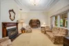 243 Beulah Road, Beulah Park, SA 5067-Image