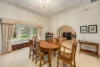243 Beulah Road, Beulah Park, SA 5067-Image