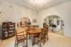 243 Beulah Road, Beulah Park, SA 5067-Image