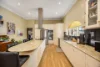 243 Beulah Road, Beulah Park, SA 5067-Image