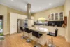 243 Beulah Road, Beulah Park, SA 5067-Image