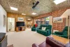 243 Beulah Road, Beulah Park, SA 5067-Image