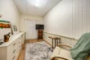 243 Beulah Road, Beulah Park, SA 5067-Image