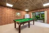 243 Beulah Road, Beulah Park, SA 5067-Image