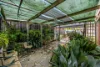 243 Beulah Road, Beulah Park, SA 5067-Image