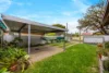 243 Beulah Road, Beulah Park, SA 5067-Image