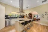 243 Beulah Road, Beulah Park, SA 5067-Image