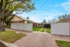 243 Beulah Road, Beulah Park, SA 5067-Image