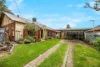 243 Beulah Road, Beulah Park, SA 5067-Image