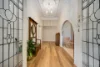243 Beulah Road, Beulah Park, SA 5067-Image