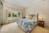 243 Beulah Road, Beulah Park, SA 5067-Image