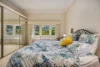 243 Beulah Road, Beulah Park, SA 5067-Image